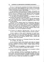 giornale/TO00210278/1936/v.1/00000100