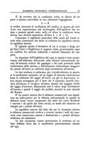 giornale/TO00210278/1936/v.1/00000105