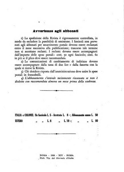 Economia rassegna mensile di politica economica