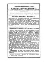 giornale/TO00210278/1936/v.1/00000112