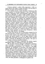 giornale/TO00210278/1936/v.1/00000123