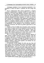 giornale/TO00210278/1936/v.1/00000125