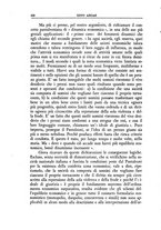 giornale/TO00210278/1936/v.1/00000126