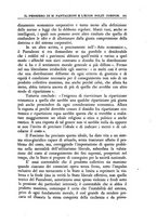 giornale/TO00210278/1936/v.1/00000127