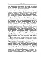 giornale/TO00210278/1936/v.1/00000128