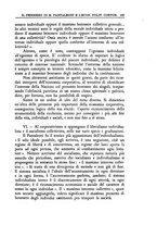 giornale/TO00210278/1936/v.1/00000129