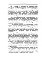 giornale/TO00210278/1936/v.1/00000130