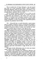 giornale/TO00210278/1936/v.1/00000131