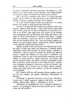 giornale/TO00210278/1936/v.1/00000132