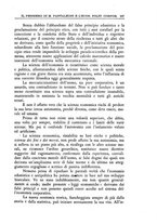 giornale/TO00210278/1936/v.1/00000133