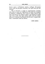 giornale/TO00210278/1936/v.1/00000134