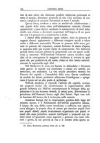 giornale/TO00210278/1936/v.1/00000136