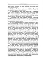 giornale/TO00210278/1936/v.1/00000140