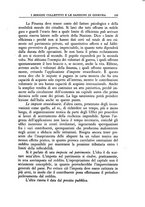 giornale/TO00210278/1936/v.1/00000141