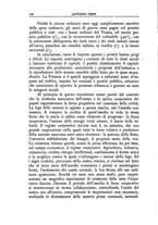 giornale/TO00210278/1936/v.1/00000142