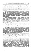 giornale/TO00210278/1936/v.1/00000147