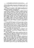 giornale/TO00210278/1936/v.1/00000153