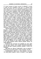 giornale/TO00210278/1936/v.1/00000159