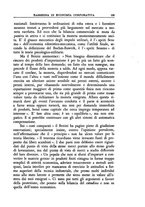 giornale/TO00210278/1936/v.1/00000161