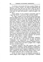 giornale/TO00210278/1936/v.1/00000162