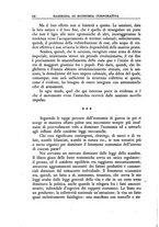 giornale/TO00210278/1936/v.1/00000164