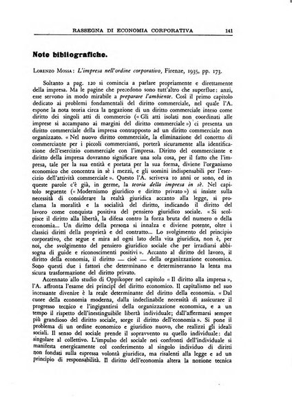 Economia rassegna mensile di politica economica