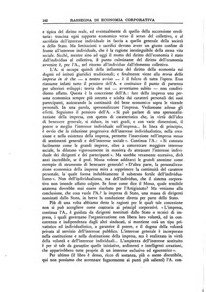 Economia rassegna mensile di politica economica