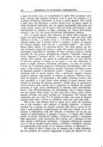 giornale/TO00210278/1936/v.1/00000168