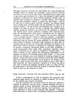 giornale/TO00210278/1936/v.1/00000170