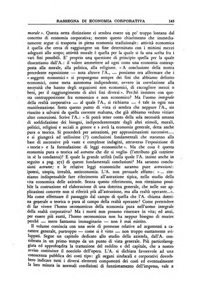 Economia rassegna mensile di politica economica