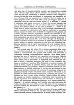 giornale/TO00210278/1936/v.1/00000172