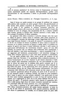 giornale/TO00210278/1936/v.1/00000173