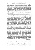 giornale/TO00210278/1936/v.1/00000174