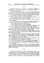 giornale/TO00210278/1936/v.1/00000178