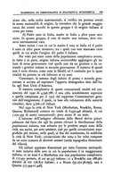 giornale/TO00210278/1936/v.1/00000185