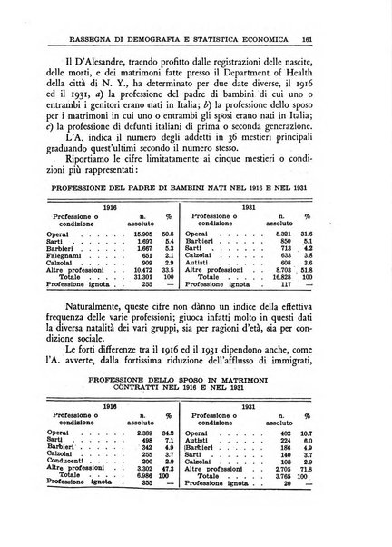 Economia rassegna mensile di politica economica