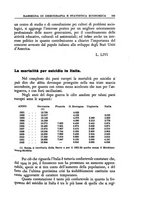 giornale/TO00210278/1936/v.1/00000189