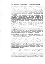 giornale/TO00210278/1936/v.1/00000194