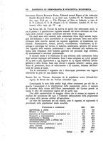 giornale/TO00210278/1936/v.1/00000196