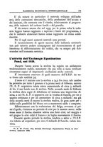 giornale/TO00210278/1936/v.1/00000201