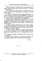 giornale/TO00210278/1936/v.1/00000203