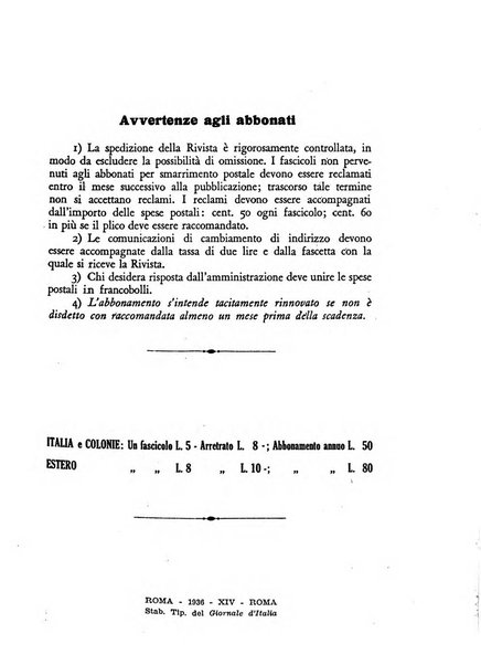 Economia rassegna mensile di politica economica