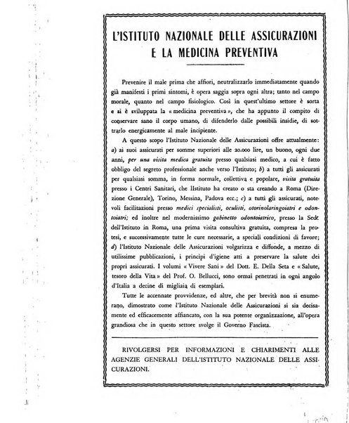 Economia rassegna mensile di politica economica