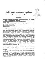 giornale/TO00210278/1936/v.1/00000211