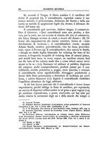 giornale/TO00210278/1936/v.1/00000212