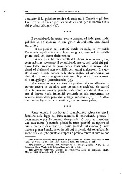 Economia rassegna mensile di politica economica