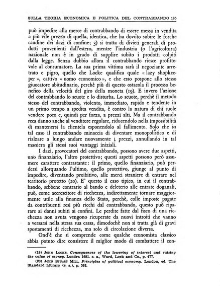 Economia rassegna mensile di politica economica