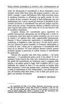 giornale/TO00210278/1936/v.1/00000219