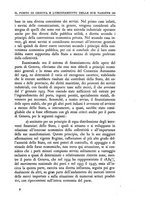 giornale/TO00210278/1936/v.1/00000225