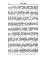 giornale/TO00210278/1936/v.1/00000226